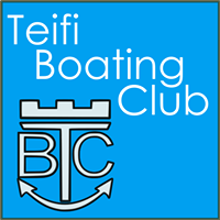 Teifi Boating Club
